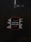 Burton Ripcord M