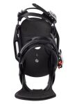 Burton Lexa Est N Lumilautasiteet.