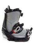 Burton Lexa Est N Lumilautasiteet.