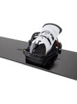 Burton Mission Reflex M