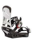 Burton Mission Reflex M