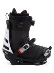 Burton Mission Reflex M