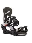 Burton Mission Reflex M