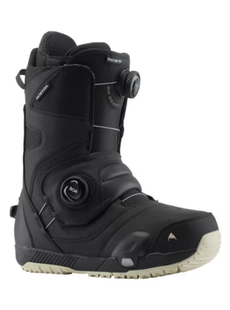 Burton Photon Step On M