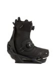 Burton Photon Step On M