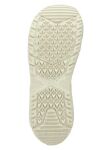 Burton Photon Step On M