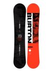 Burton Ripcord M