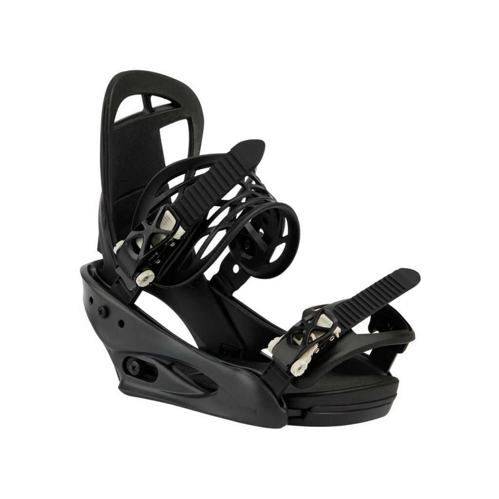 Burton Citizen ReFlex W