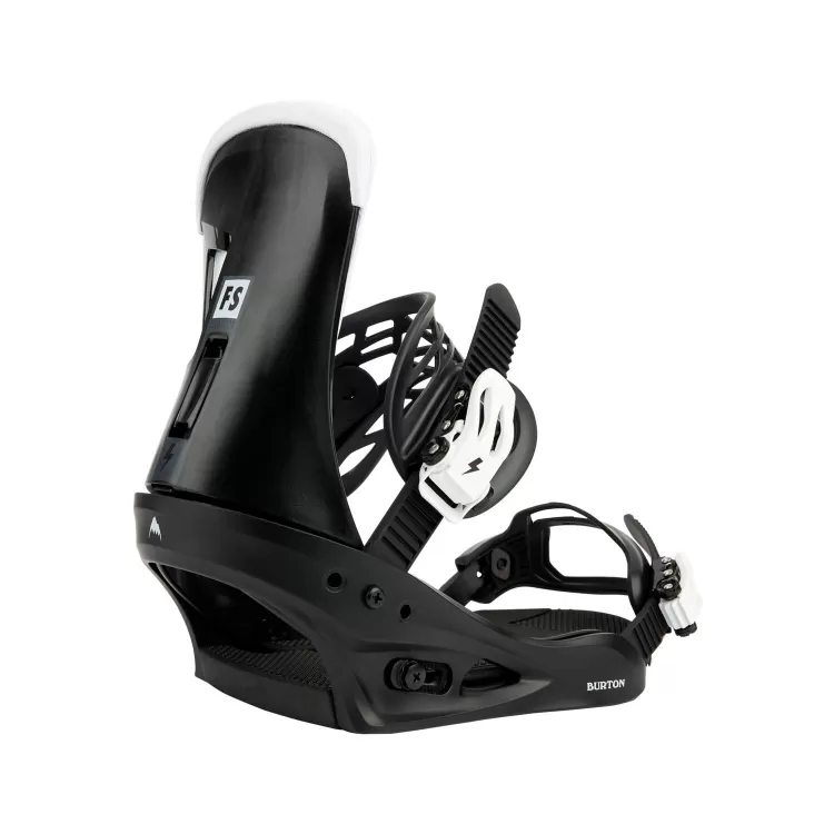 Burton Freestyle ReFlex M