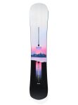 Burton Burton Hideaway W