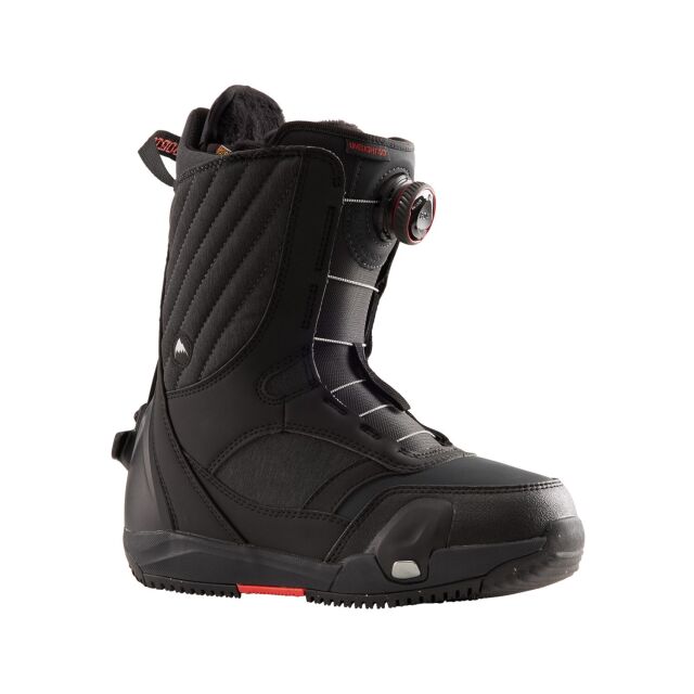 Burton Limelight Step On W