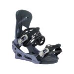 Burton Mission Reflex M