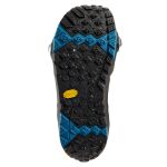 Burton Photon Step On M