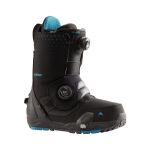 Burton Photon Step On M