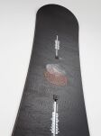 Burton Ripcord M