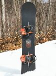 Burton Ripcord M