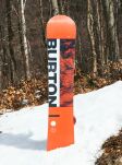 Burton Ripcord M