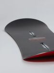 Burton Ripcord M