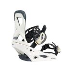 Burton Scribe Reflex W