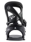 Burton Scribe Reflex W