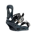 Burton Scribe Reflex W