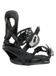 Burton Scribe Reflex W