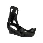 Burton Step On M