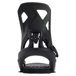 Burton Step On M