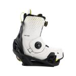 Burton Step On M