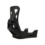 Burton Step On M