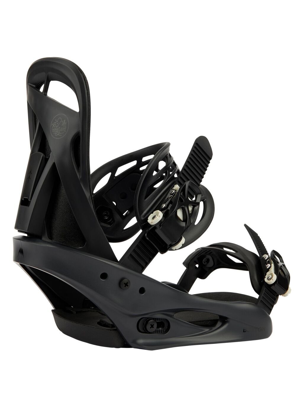 Burton Citizen ReFlex W