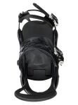 Burton Citizen ReFlex W