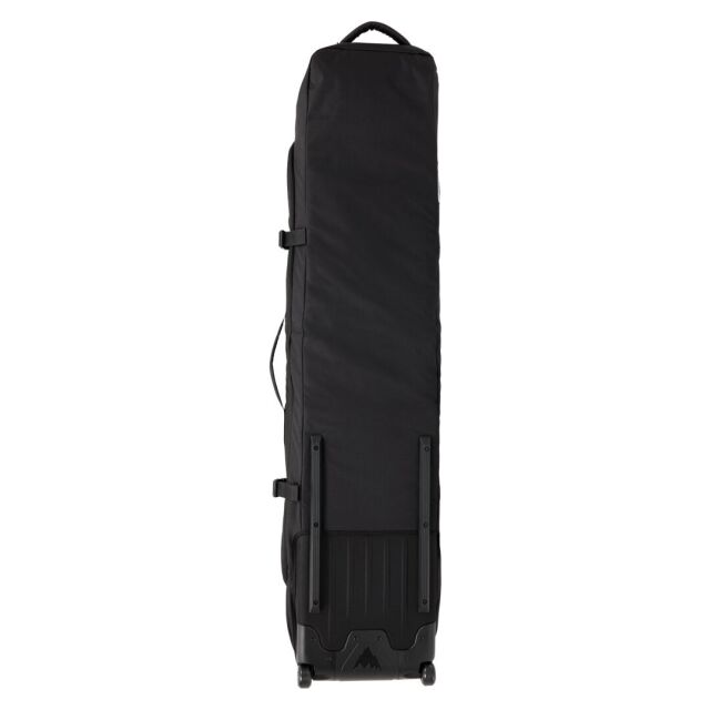 Burton Wheelie Gig Bag - lumilautapussi