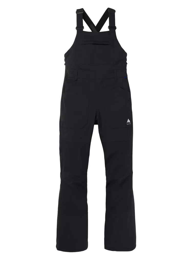 Burton Avalon Bib Pants W