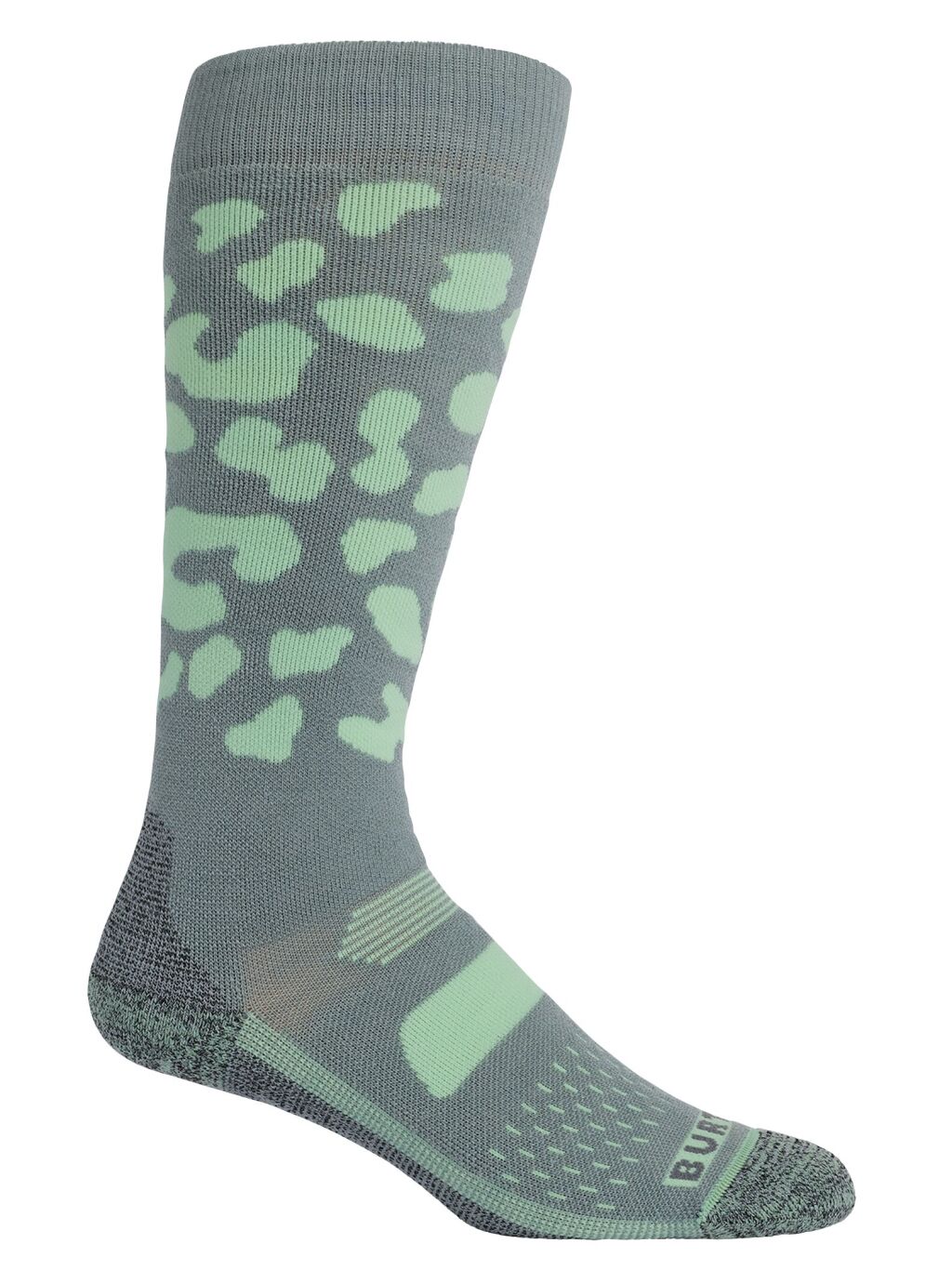 Burton Performance MidWT Sock W