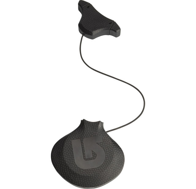 Burton Riglet Reel