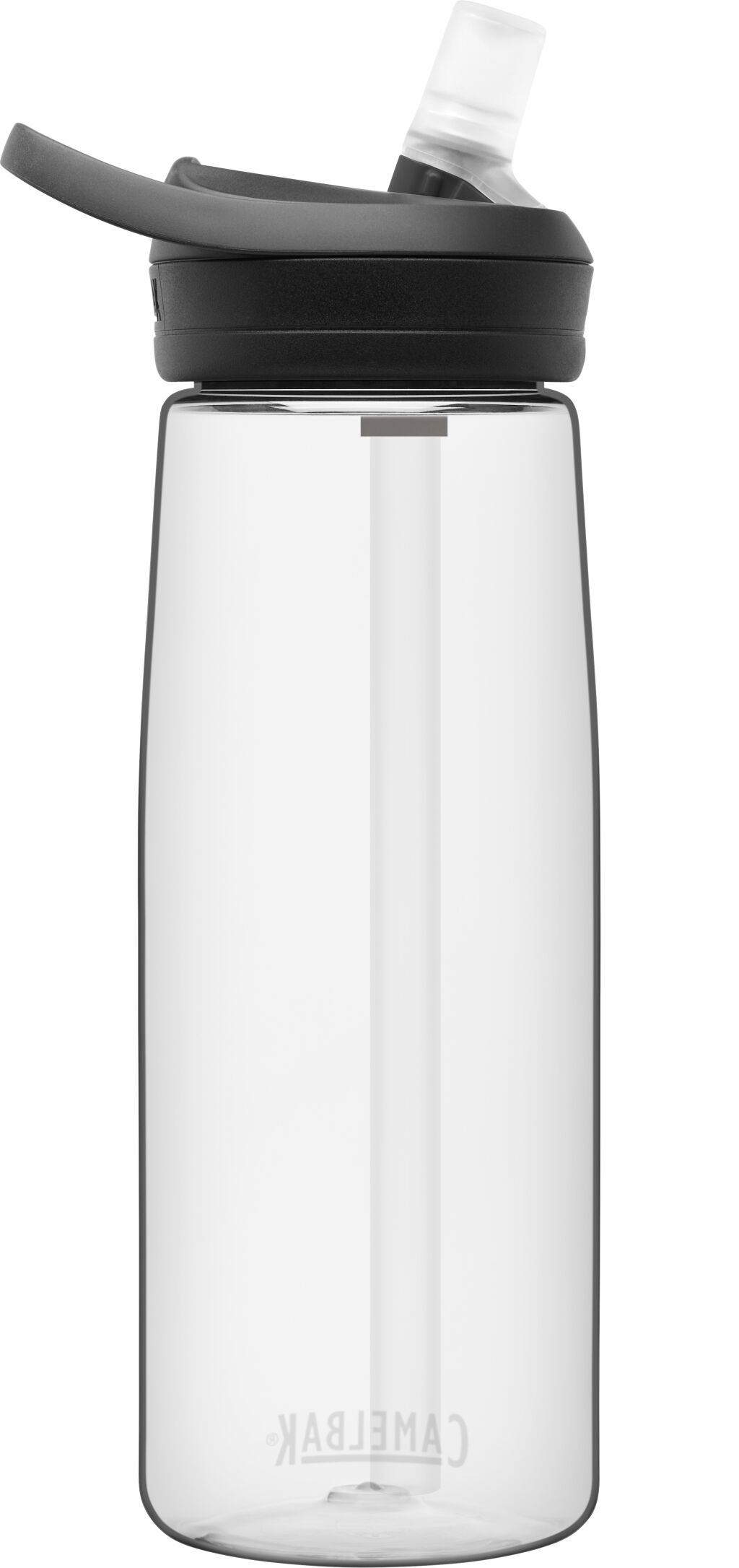 CamelBak Eddy+ 0,75l Tritan Renew Juomapullo