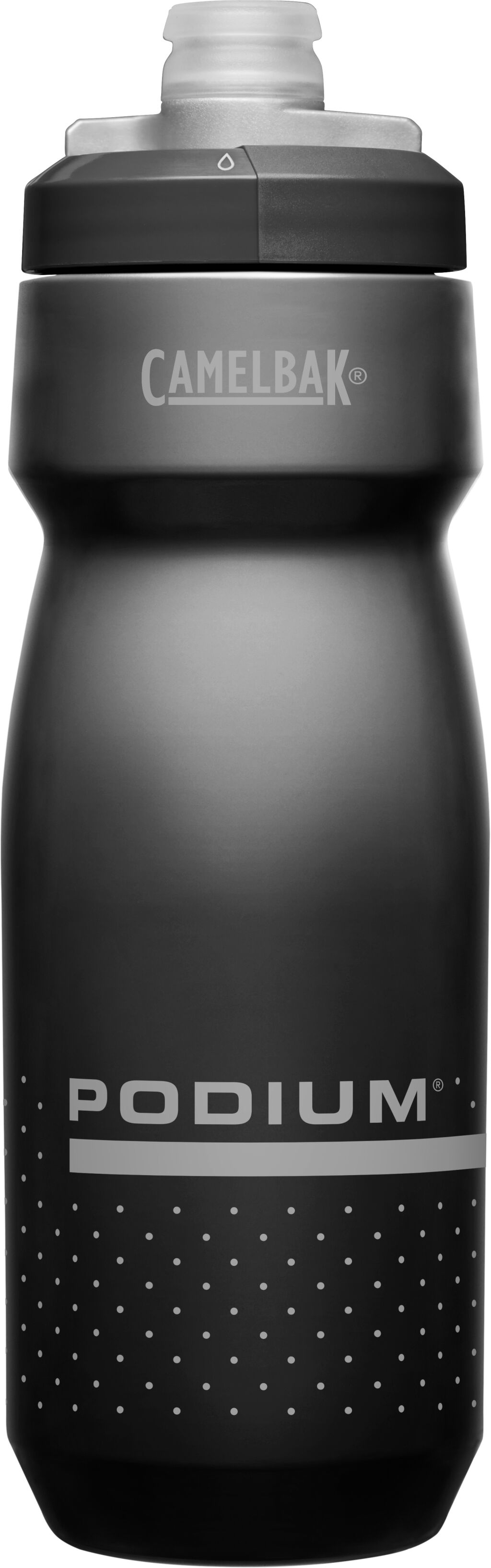CamelBak Podium 0,7l Juomapullo