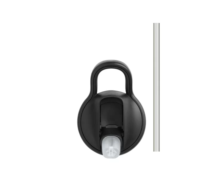 CamelBak Vara/vaihtokorkki Eddy Kids.