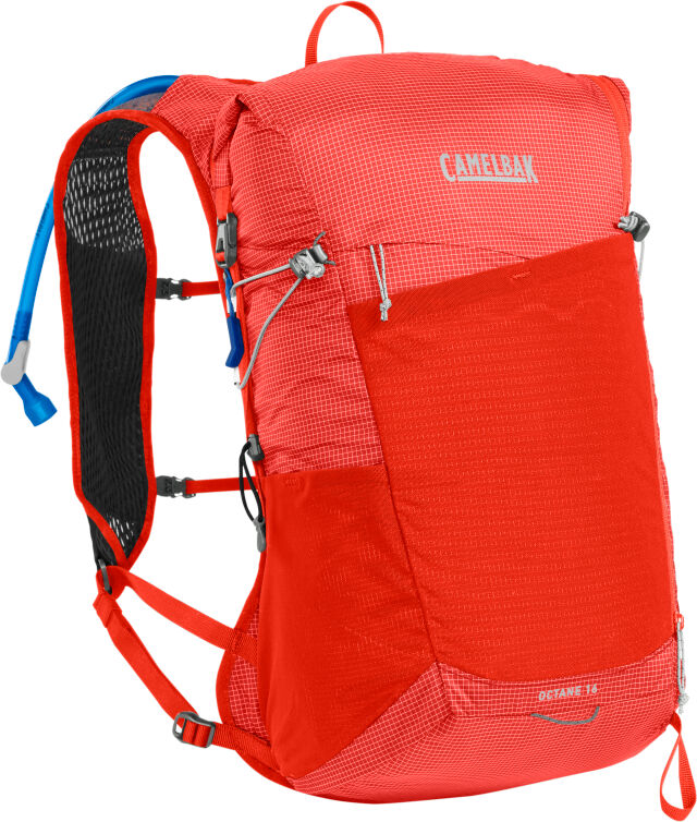 CamelBak Octane 16 Fusion - reppu