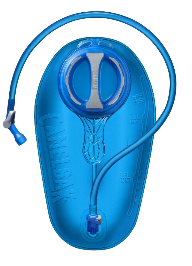 CamelBak Crux Resevoir 2l