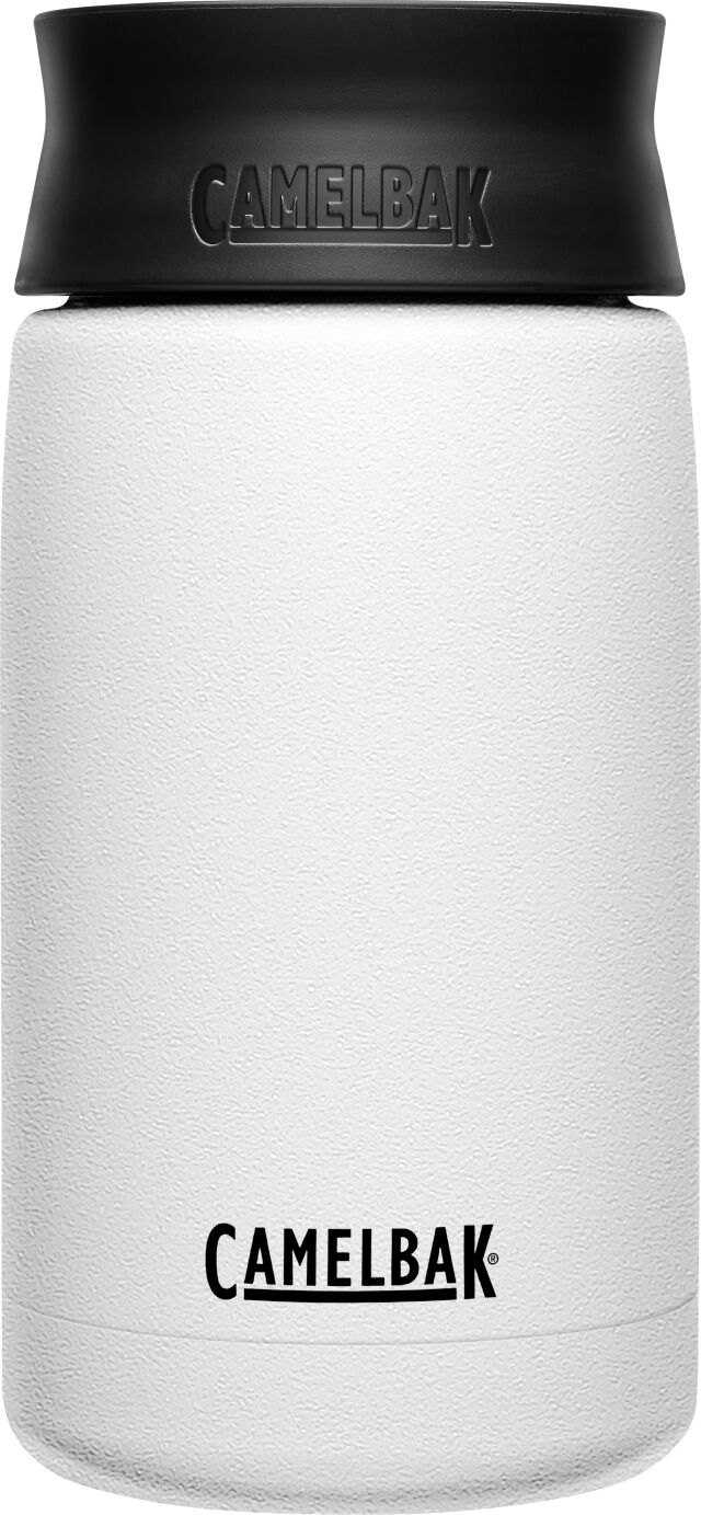CamelBak Hot cap 0,35l