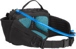 CamelBak Mule 5 Waist Pack