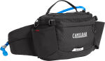 CamelBak Mule 5 Waist Pack