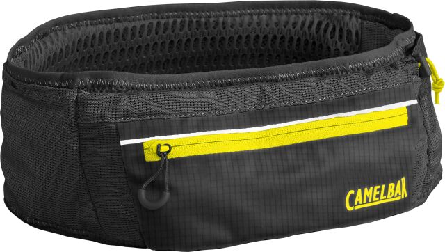 CamelBak Ultra Belt juoksuvyö