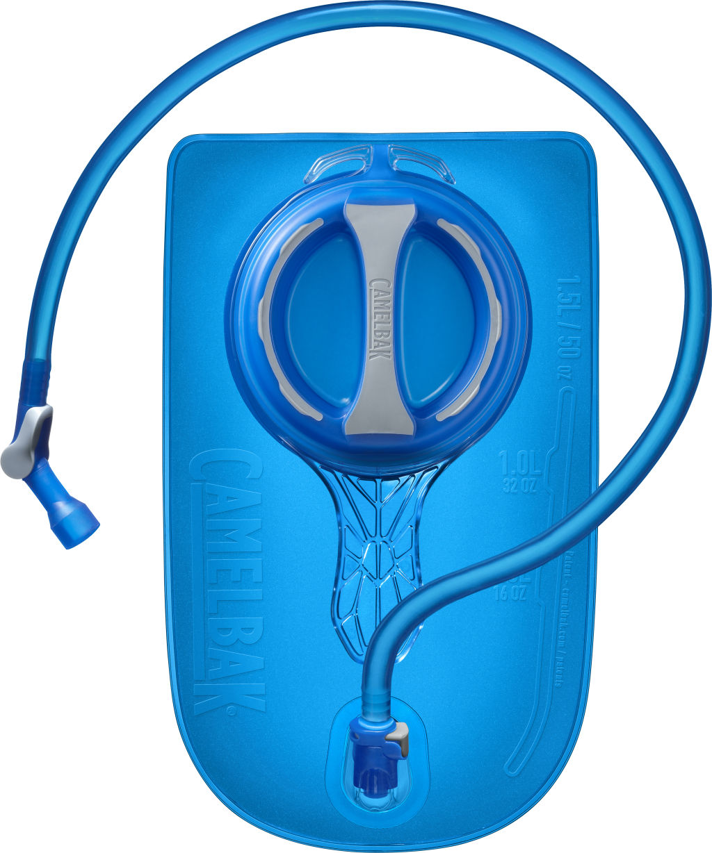 CamelBak Crux Resevoir 1,5l
