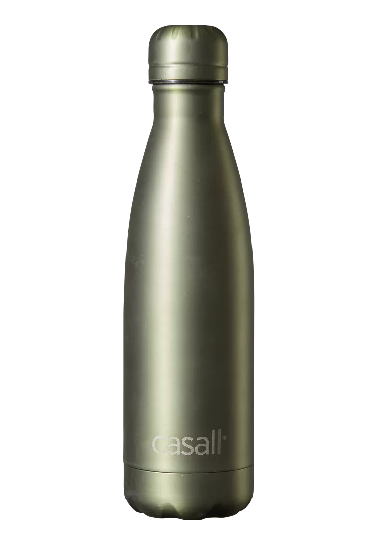 Casall Casall Cold 0,5l Termosjuomapullo