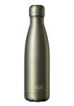 Casall Casall Cold 0,5l Termosjuomapullo