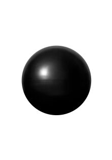 Casall Exercise Ball 1 Kg - hierontarulla