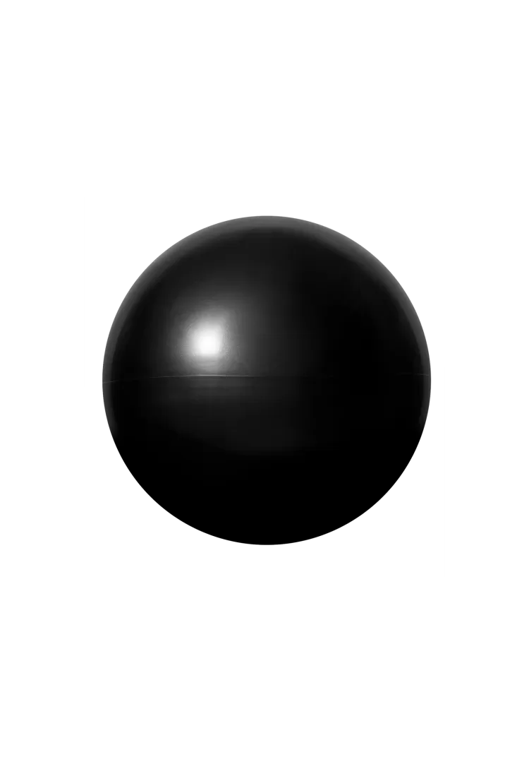 Casall Exercise Ball 1 Kg